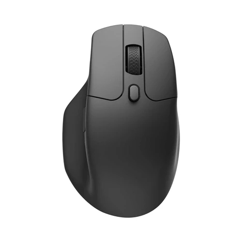 Maus Keychron M6,1000 Hz, i zi