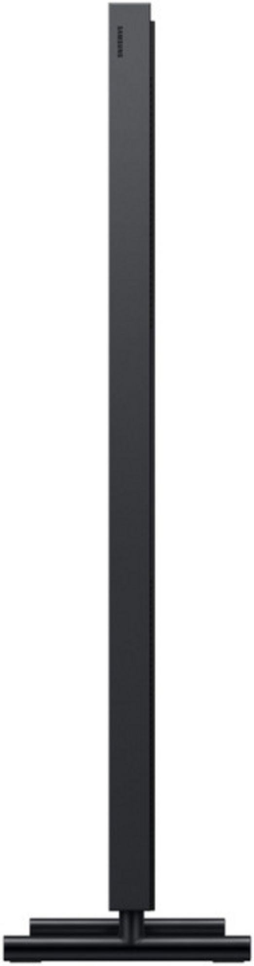 Televizor Samsung QE49LS03RAU - 49" (123cm), 4K UHD, i zi                    
