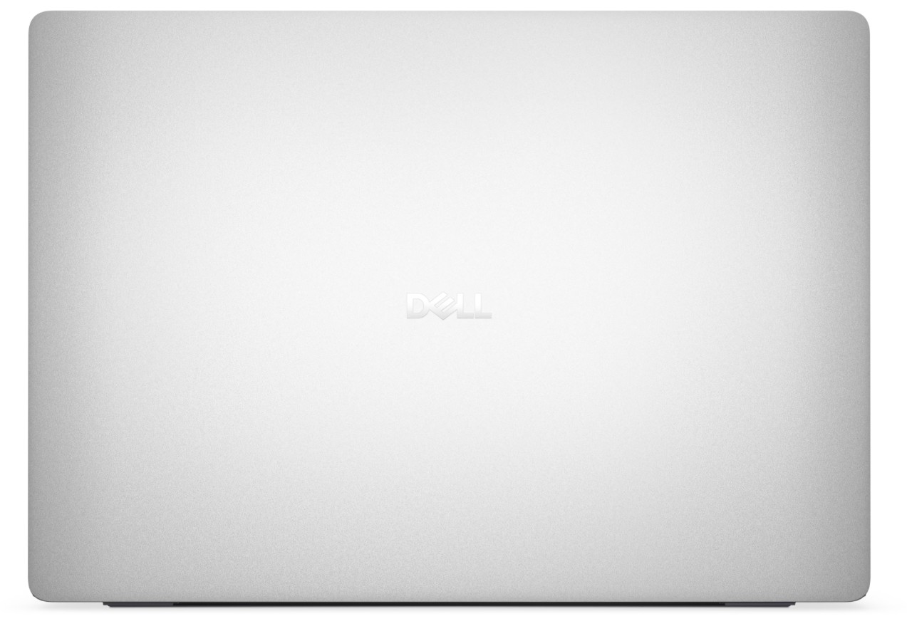 Laptopi Dell Pro 16 PC16250, Intel Core Ultra 7 255U, 32GB, 1TB SSD, Platinum