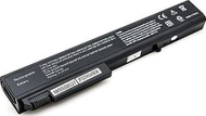 Bateri laptopi Extra Digital HP NB460120 458274-421, 5200mAh, e zezë