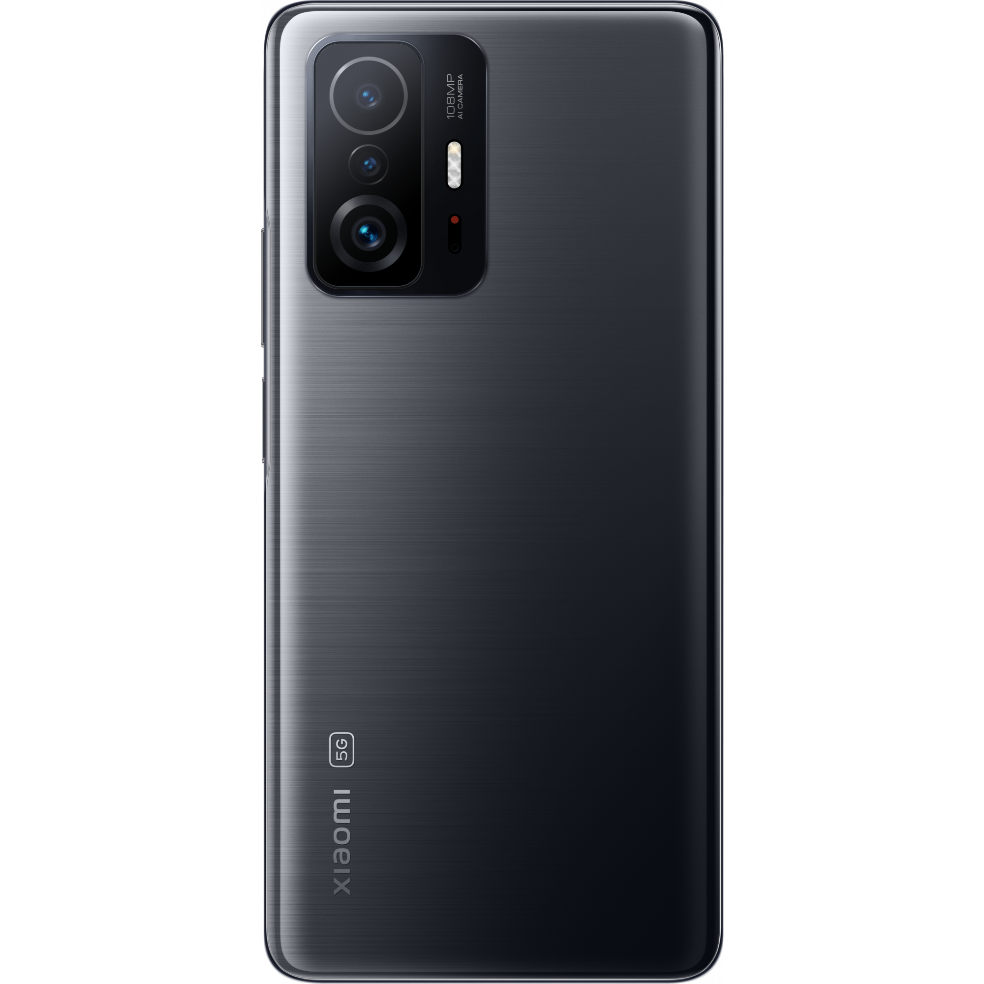 Celular Xiaomi 11T , 6.67", 8GB/128GB, i hirtë