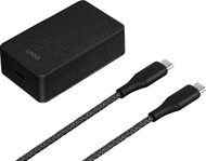 Karikues Uniq Versa Slim Lithos 1x USB-C, i zi