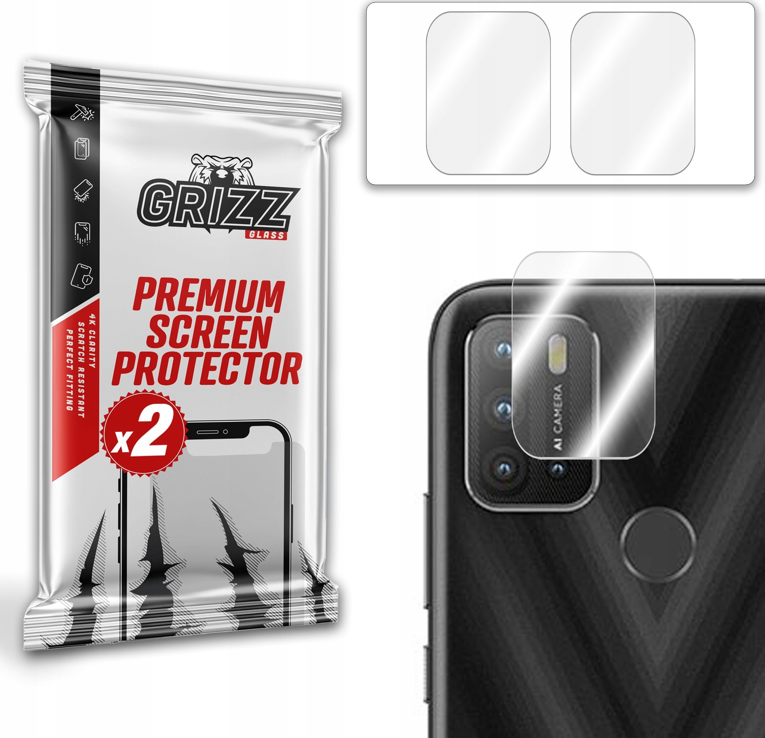Product Picture