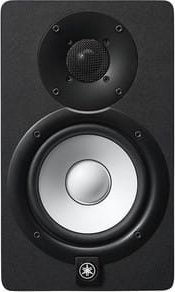 Monitor studiou Yamaha HS5, 5", aktiv, i zi