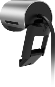 Webkamera Yealink UVC30, Ultra HD 4K, USB, e zezë