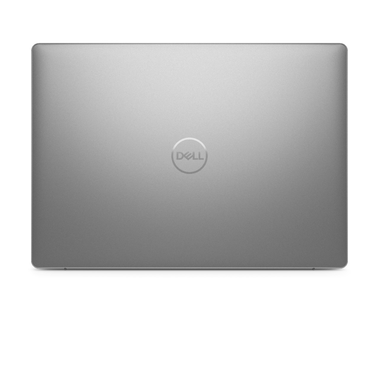 Laptop Dell Latitude 7455 Snapdragon X Elite, 14" QHD+ touch, 32 GB RAM, 1 TB SSD, i hirtë