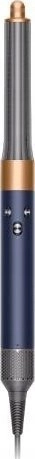 [OUTLET] Stiluese për flokë Dyson Airwrap Complete Long Volumise, e kaltër/ bakër