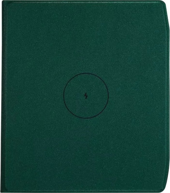 Mbulesë PocketBook Charge Era, Fresh Green, për lexues elektronik