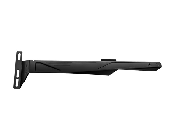 Kartelë grafike MSI RTX 3080 GAMING Z TRIO 10G LHR NVIDIA GeForce RTX 3080 10 GB GDDR6X