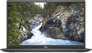 [OUTLET] Laptop Dell Vostro 15 (5502), 15.6, Intel Core i5, 16GB RAM, 512GB SSD, Intel Iris Xe Graphics, i hirtë