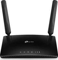 Рутер TP-Link TL-MR6400 V5