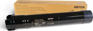 Toner printeri Xerox 006R01819, origjinal, i zi