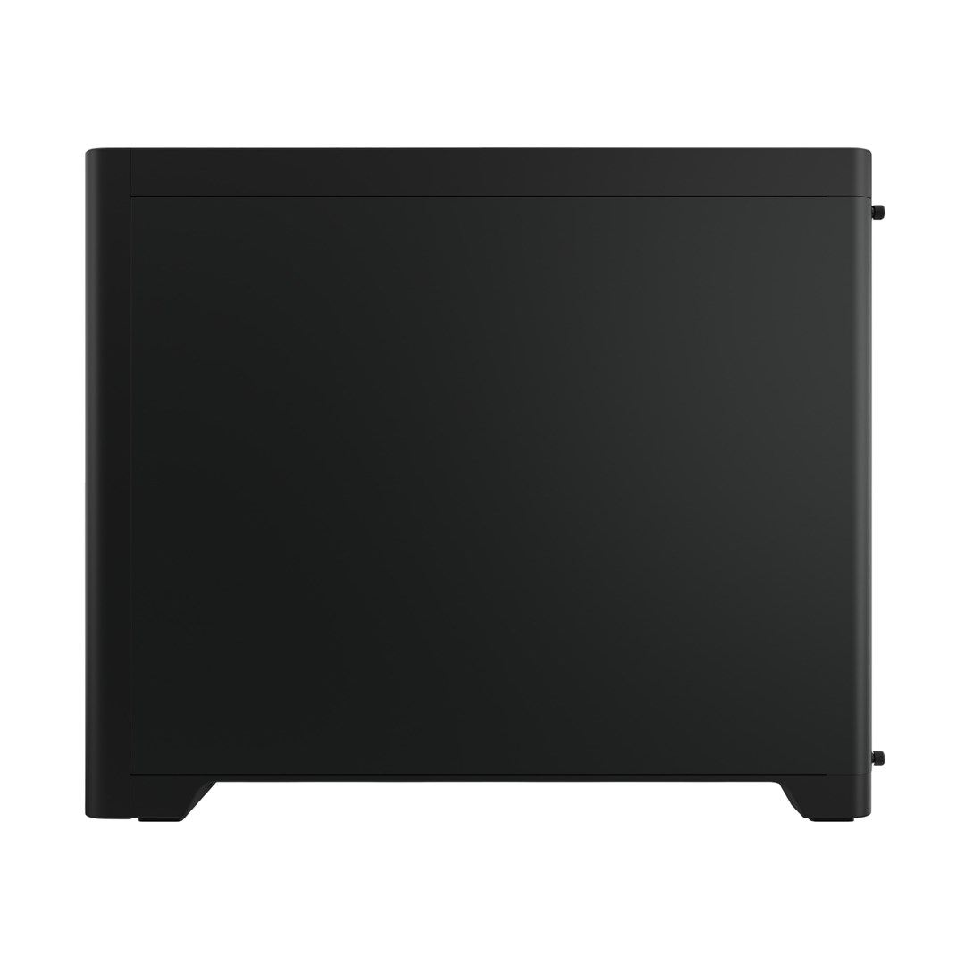 Kompjuter Lenovo Legion T5 30IAX10, Intel Core Ultra 7 255HX, 32GB DDR5-SDRAM, 2TB SSD, NVIDIA GeForce RTX 5070 Ti, i zi