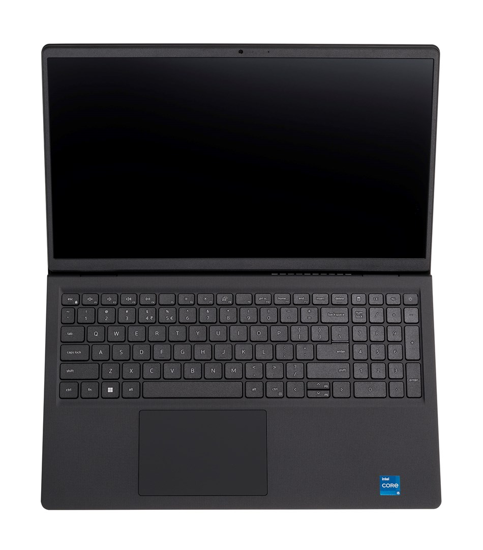 Laptop Dell VOSTRO 3520, 15.6", Intel Core i5-1135G7, 8GB RAM, 256GB SSD, i zi