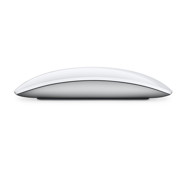[OUTLET] Apple Magic Mouse 3 (2021)