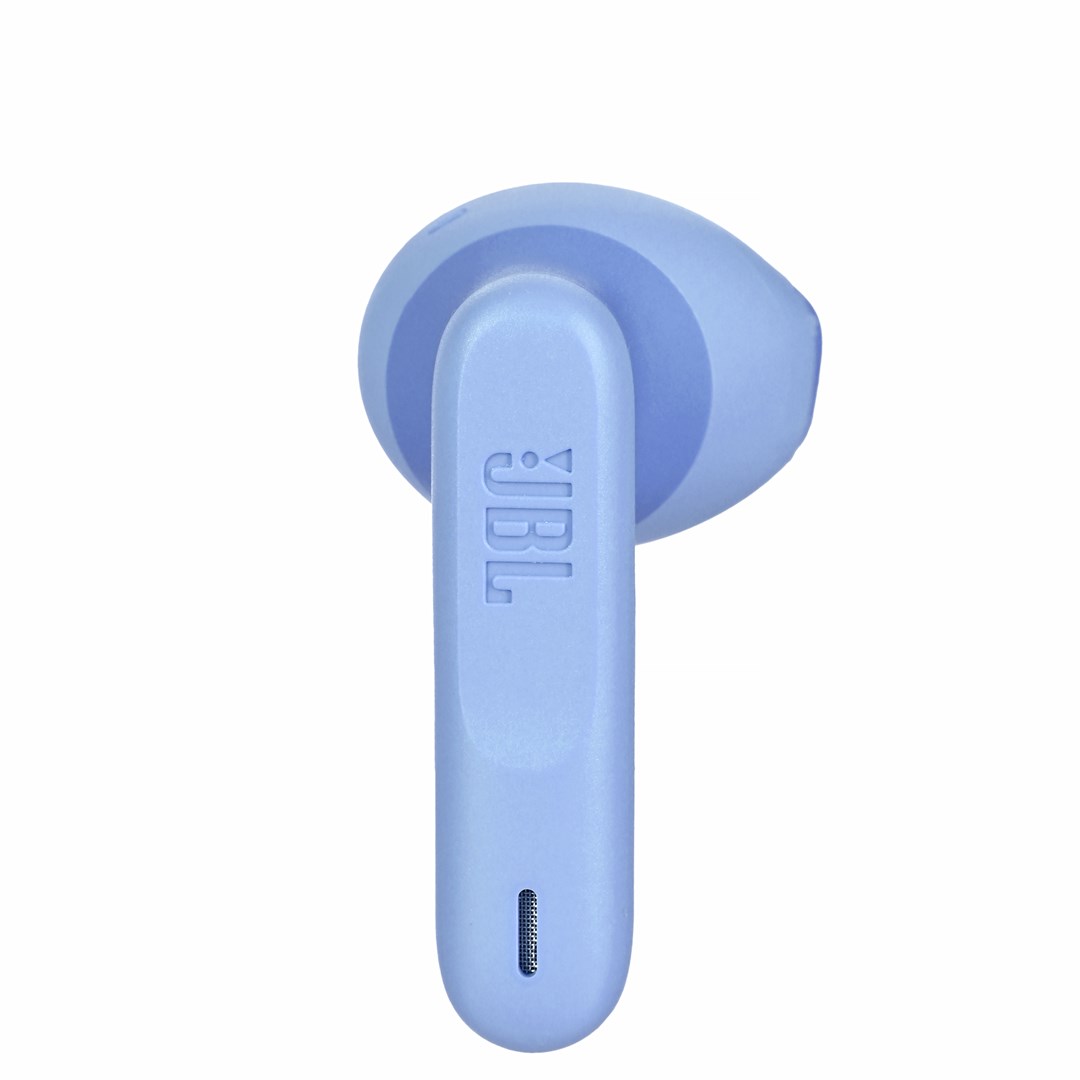 Слушалки JBL Vibe Flex, True Wireless Stereo (TWS), црни