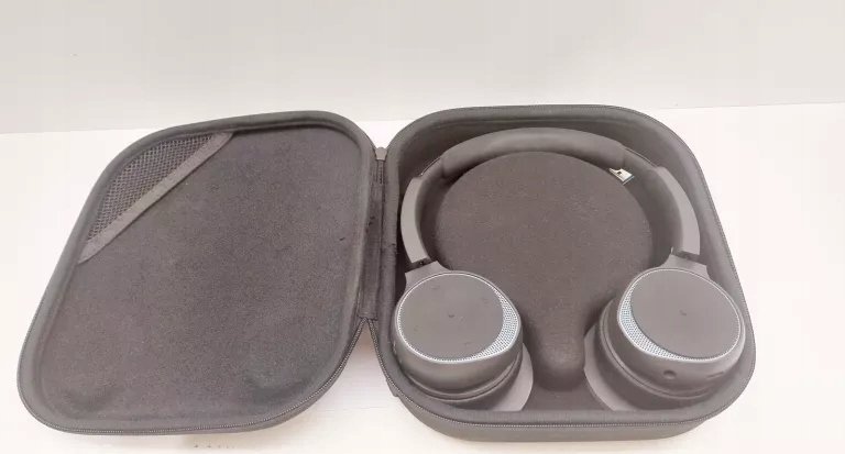 Kufje me mikrofon Cisco Headset 730, Bluetooth, anulim aktiv i zhurmës, e zezë