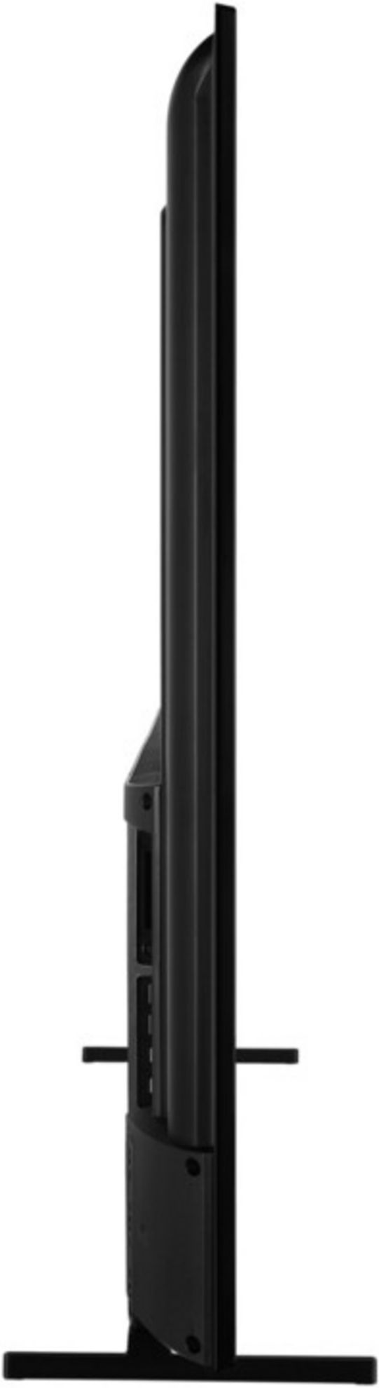 Televizor Hitachi 65HAK5350 - 65'' (164cm), 4K UHD, i zi