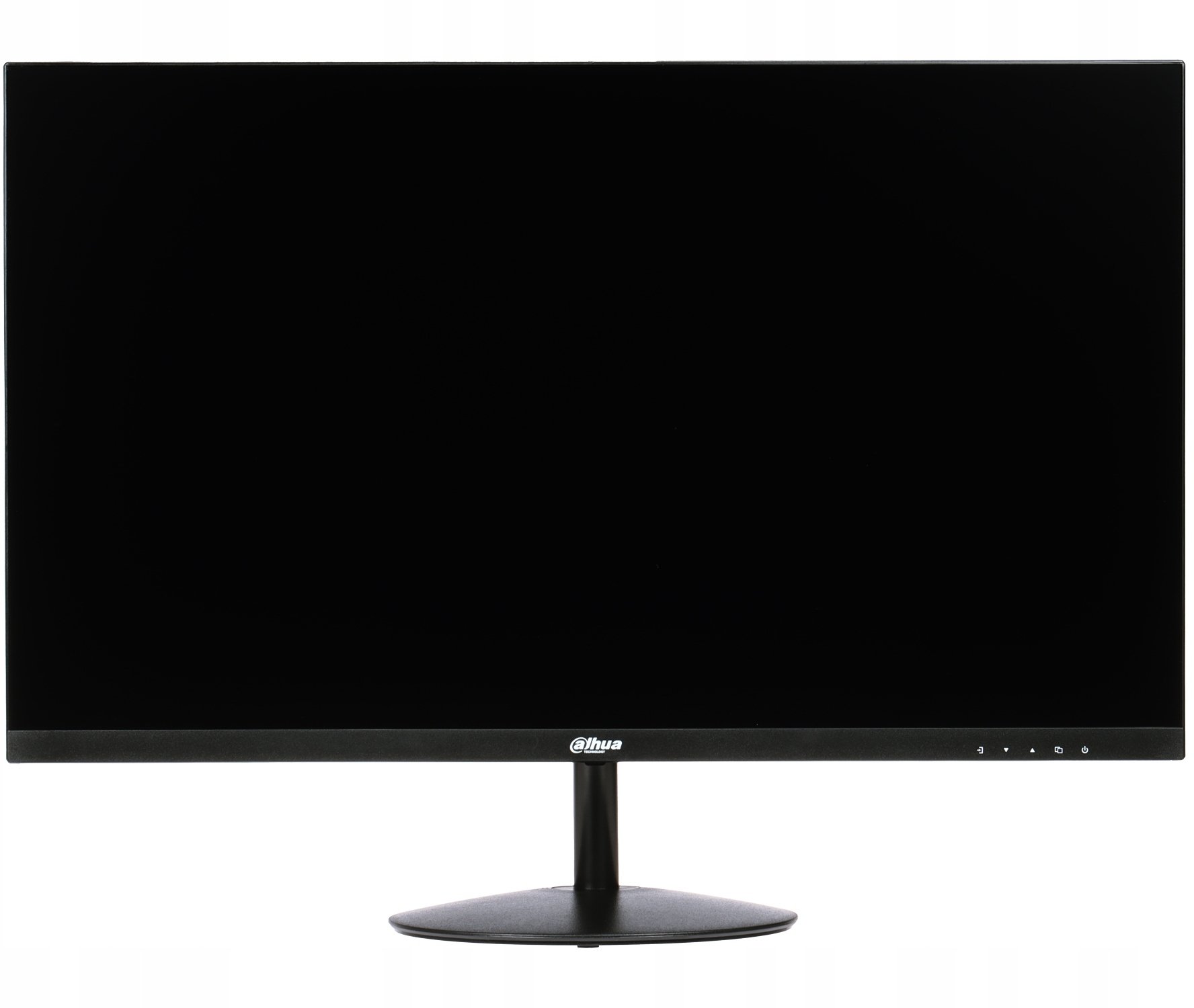 Monitor Dahua Technology LM27-A201Y, 27", Full HD, i zi