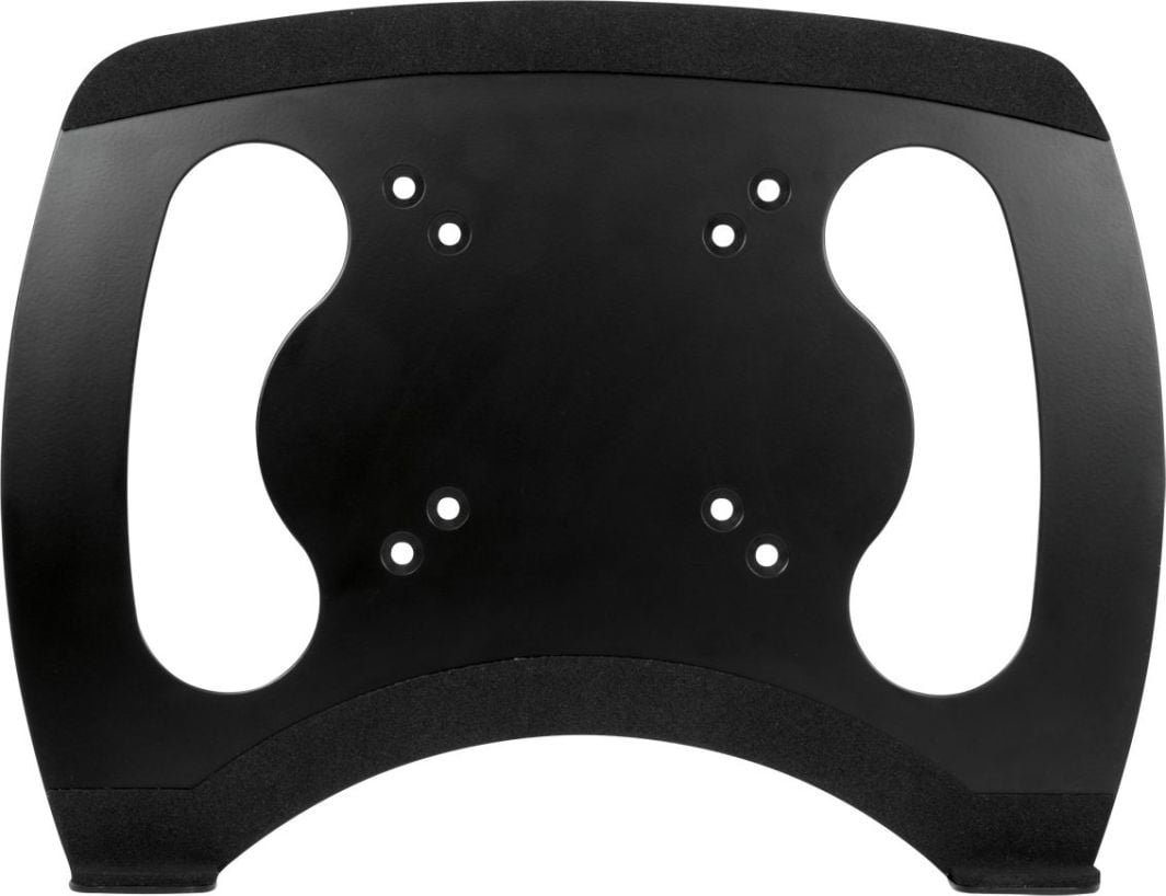 Përshtatës për mbajtës të monitorit Arctic Notebook LH1