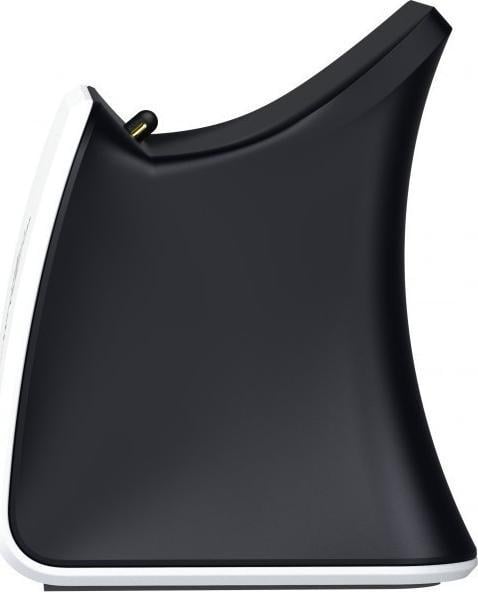 Stacion karikimi për kontroller Razer DualSense