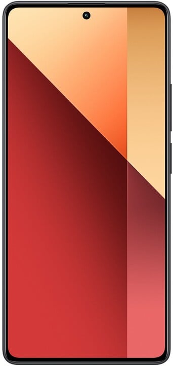 Celular Xiaomi Redmi Note 13 Pro, 8GB/256GB, i zi