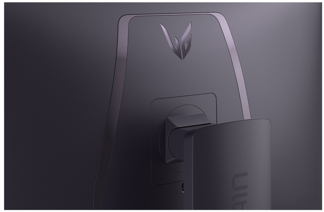 Monitor LG UltraGear OLED 32GX850A-B, 32", 3840 x 2160, 165Hz, i zi