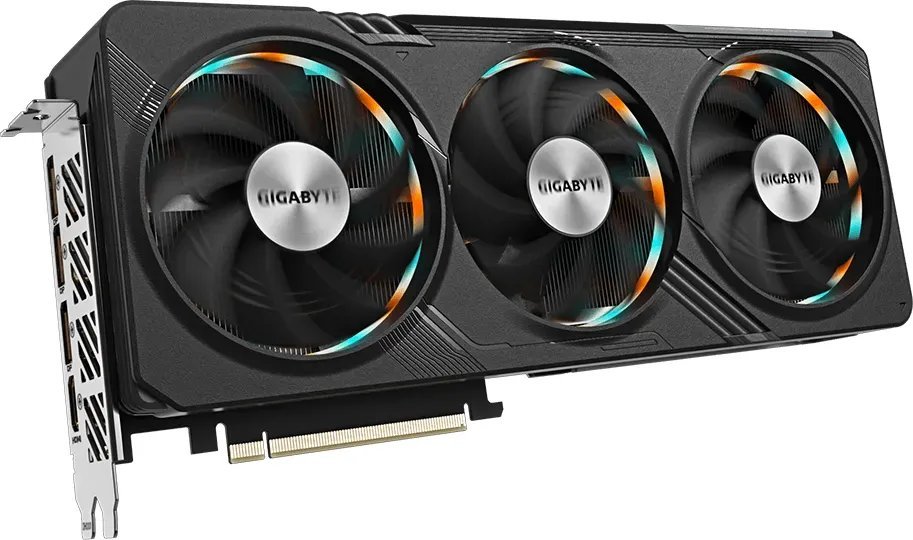 Kartelë grafike Gigabyte GeForce RTX 4070 Ti Gaming OC V2 12GB GDDR6X