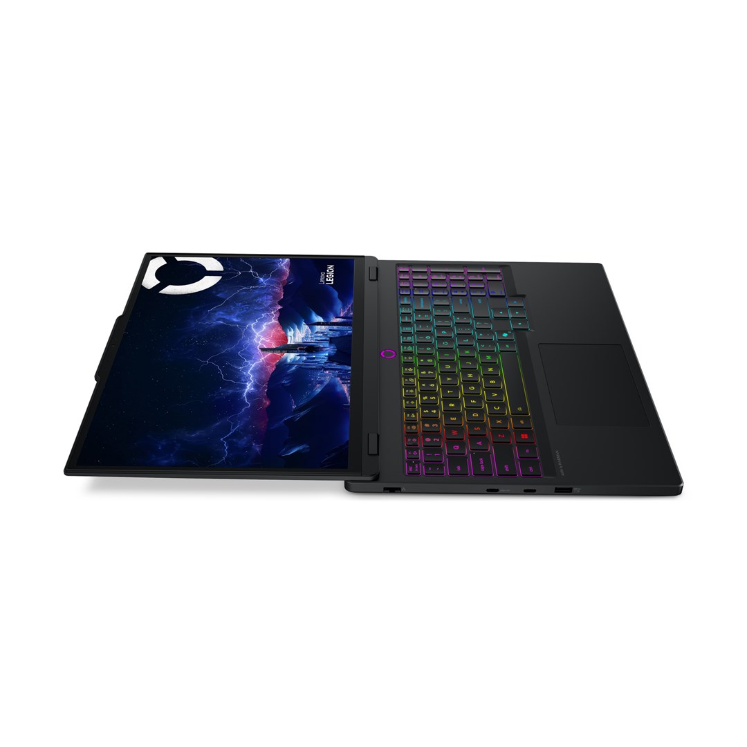 Laptop gaming Lenovo Legion 5 15IRX10, 15.6", Intel, i zi