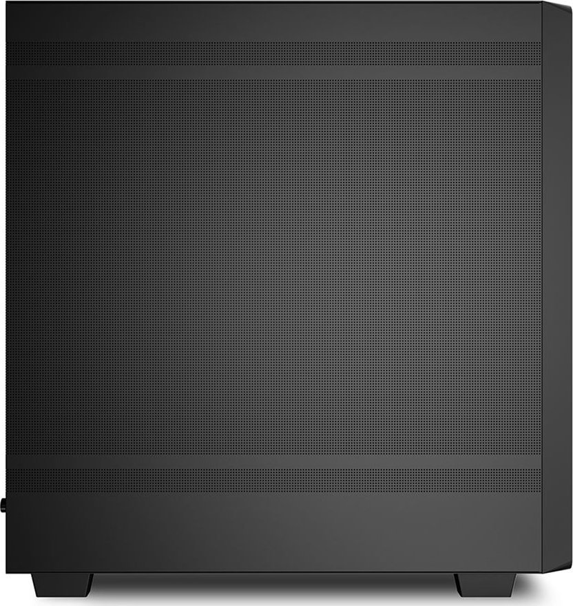 Kasë Sharkoon Rebel C70M RGB, Full Tower