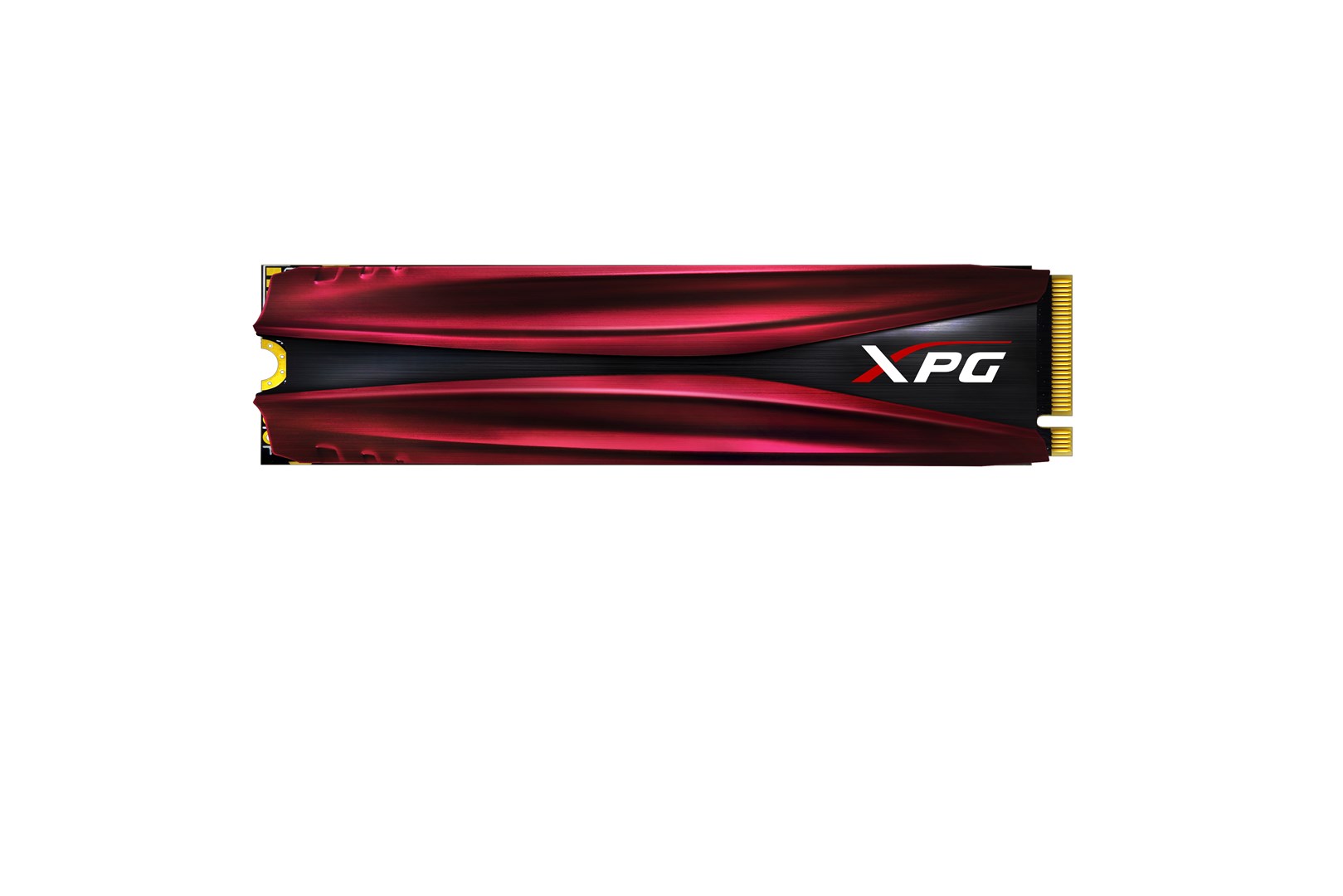 SSD диск XPG GAMMIX S11 Pro, M.2, 1TB