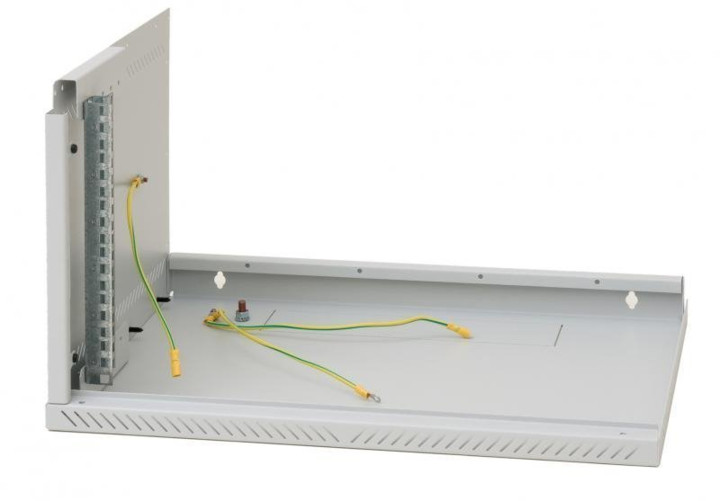 Mbajtëse për server Triton RXA-04-AS4-CAX-A1