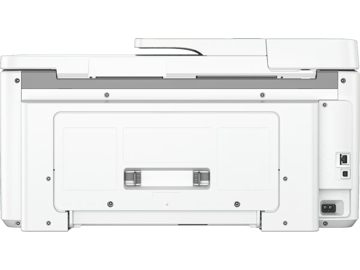 Printer HP OfficeJet Pro 9720 AiO Wide Format