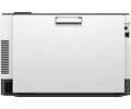 Printeri HP LaserJet Pro 3202dw, me ngjyra, Wi-Fi, dyfishtë automatik