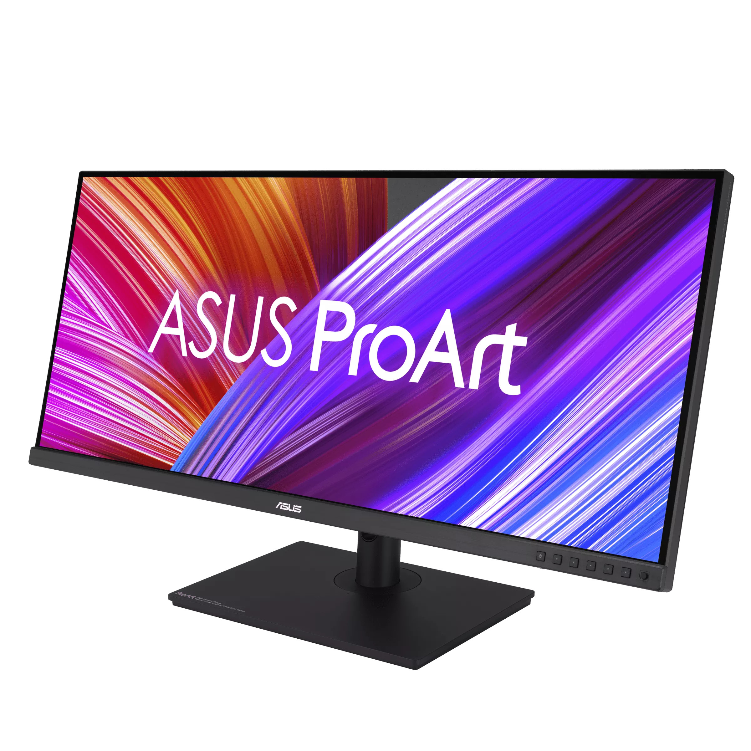 Monitor ASUS ProArt Display PA348CGV, 34", UWQHD, IPS, i zi