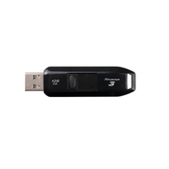 USB PARTIOT FLASHDRIVE Xporter 3 Type A, 128 GB, USB Type-A