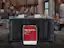 Disku i brendshëm HDD WD Red Pro NAS 18TB, 3.5", 7200 RPM