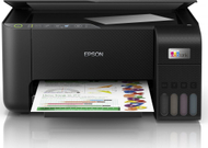 Printer multifunksional Epson EcoTank L3270, A4, 5760x1440 dpi, i zi