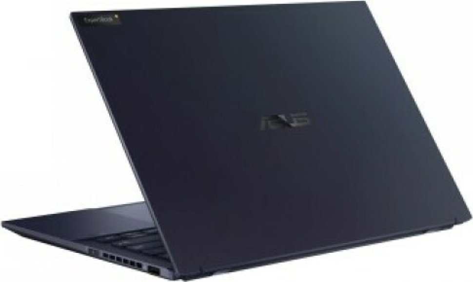 Laptop ASUS ExpertBook B9403CVAR, 14", Intel Core 7, 32GB RAM, 1TB SSD, i zi