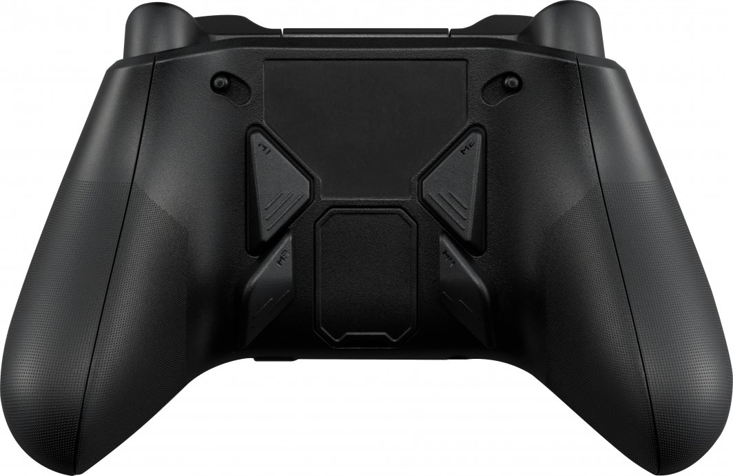 Kontroller Asus ROG Raikiri Pro, wireless / me kabllo, i zi