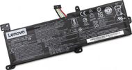 Bateri për laptop Lenovo 2C, 35Wh