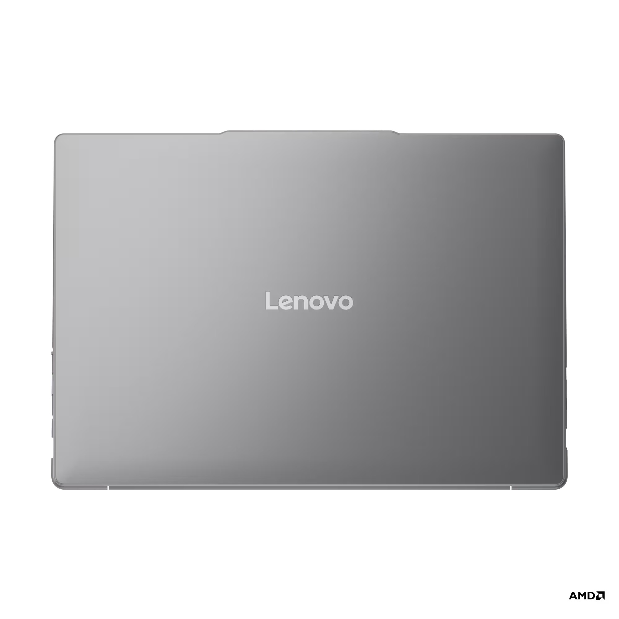 Procesor Lenovo Yoga Pro 7 14ASP9, 10 bërthama, deri 5 GHz