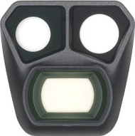 Objektiv këndgjerë DJI Mavic 3 Pro, kënd shikimi 108°, i zi