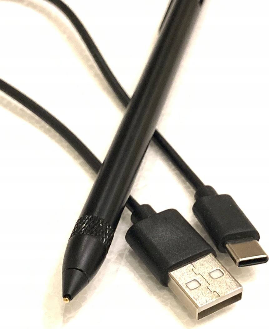 Сет врвови за Samsung Stylus Pen Tip Kit, резервни врвови за Samsung стилус