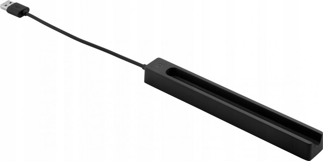 Karikues për stilolaps HP Slim Pen