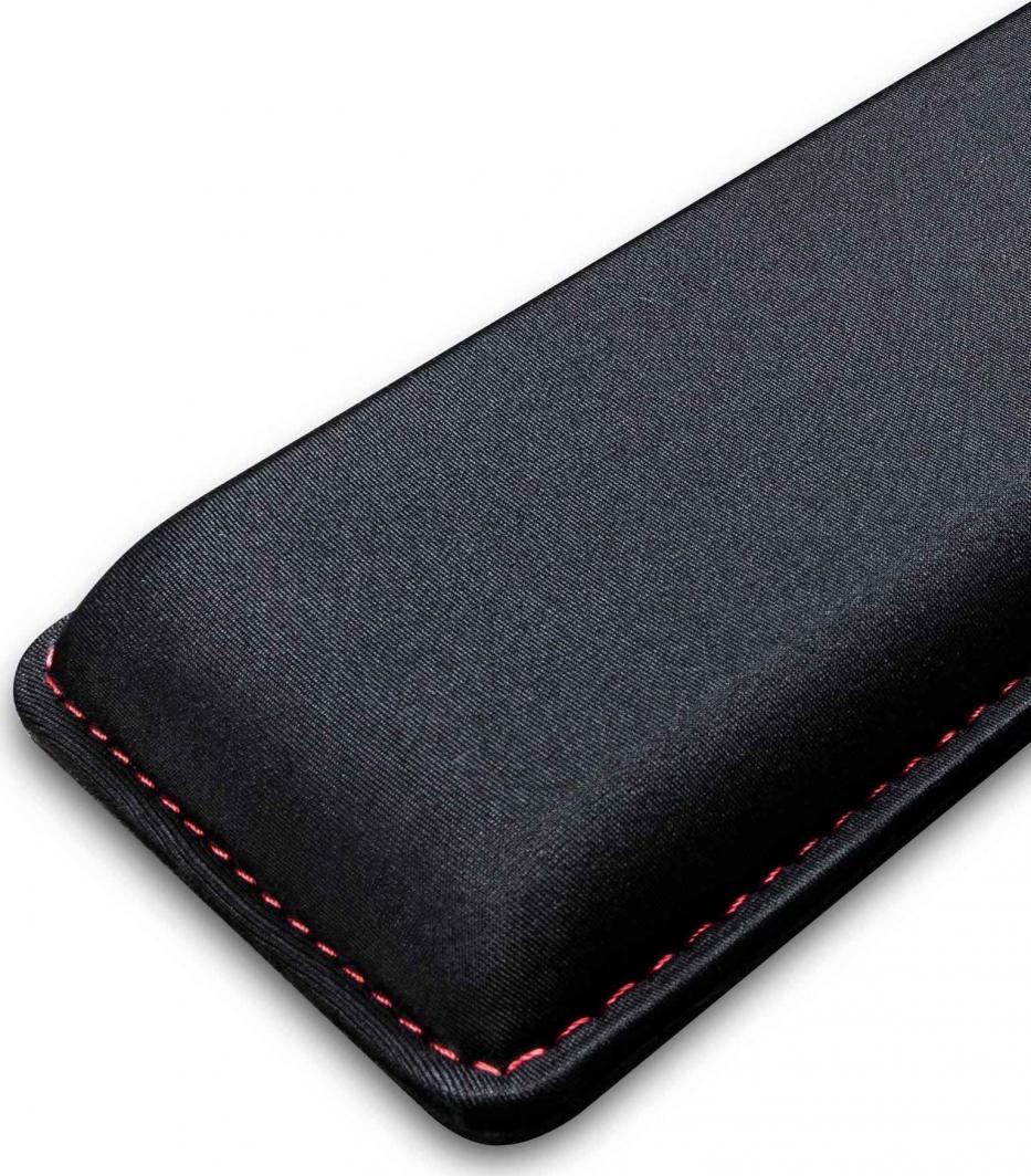 Pushues kyçi HyperX 