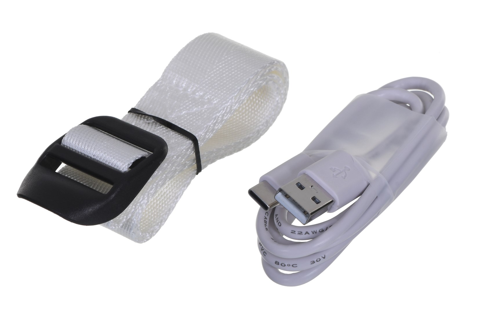 Kamerë sigurie Reolink Go Series G440 Dome, e bardhë