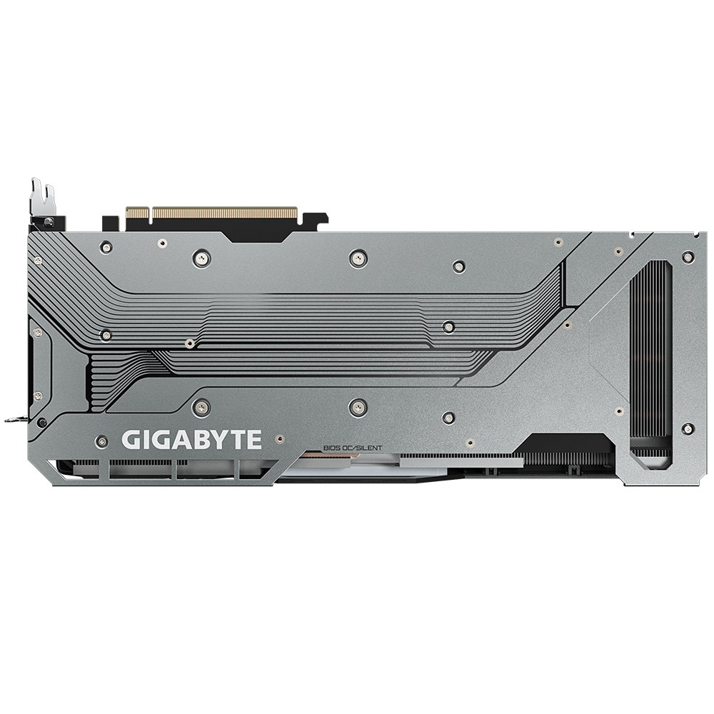 [OUTLET] Kartelë grafike Gigabyte Radeon RX 7900 XT Gaming OC 20GB GDDR6