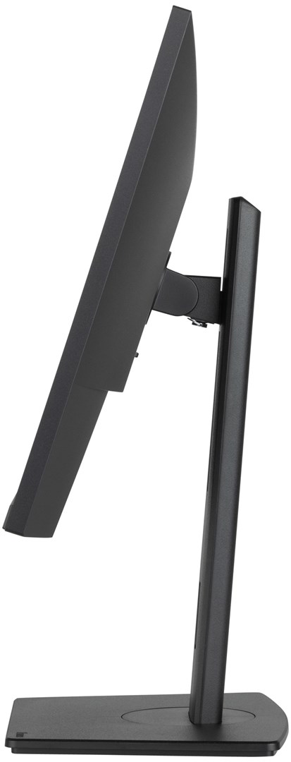 Monitor iiyama ProLite XUB2793QSU-B6, 27", 2560 x 1440, 100 Hz, i zi