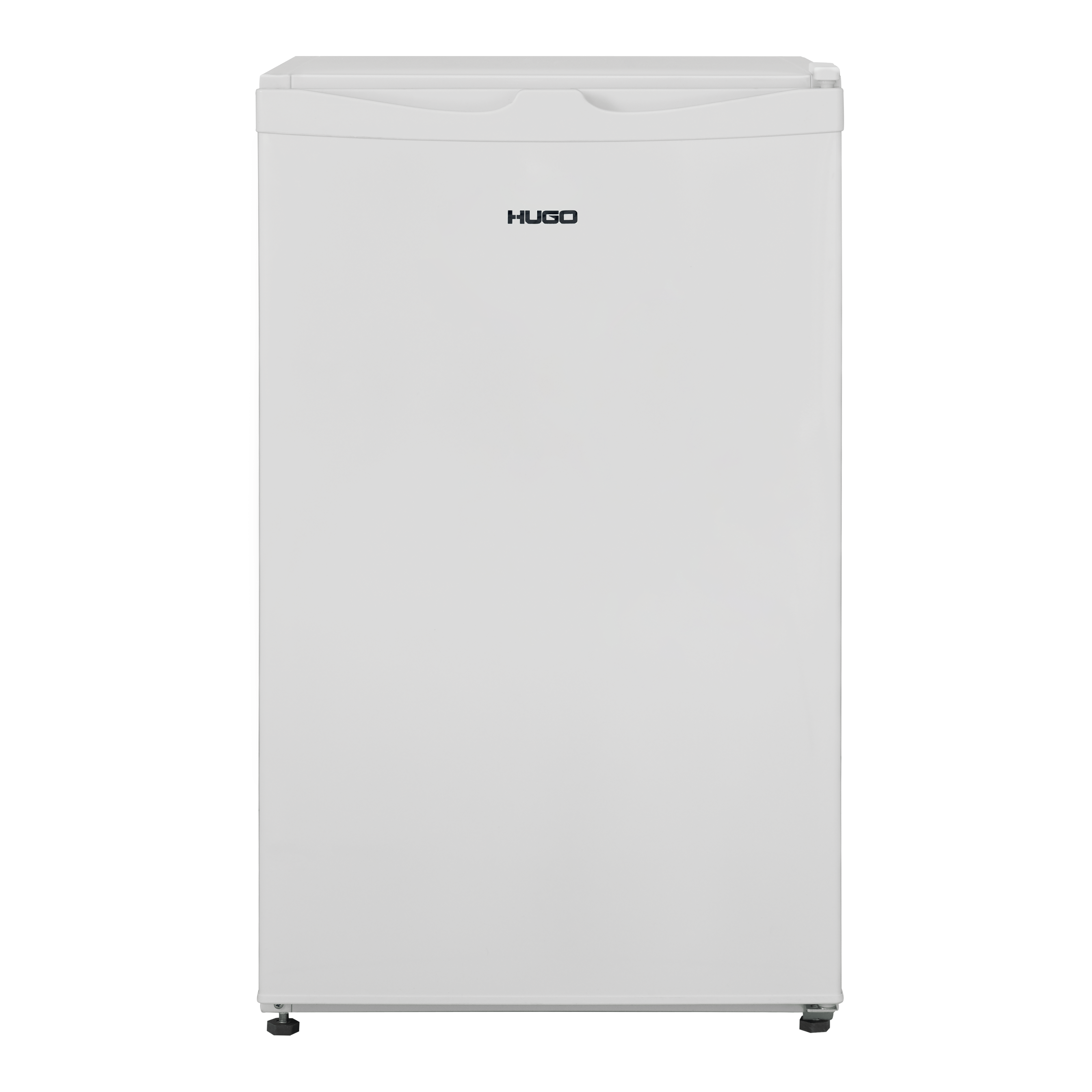 Frigorifer Hugo H-90T, 88L, i bardhë